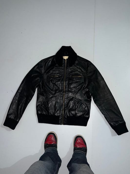 !Super Premium Original Leather (S/M)