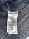 Columbia Fleece Softshell Jacket(M)