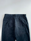 Tommy Hilfiger Premium Original Denim Pant (W:34 |L:38)