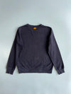 Dickies | “The Original” Box Logo Crewneck (M)