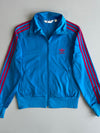 ADIDAS Originals Firebird Track Jacket (S)