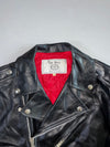 The Best Linea Esse Biker Jacket (S)