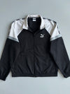 Puma X-T-G Colorblock Track Jacket (M)