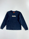 Caco Premium Original T-shirt (M)