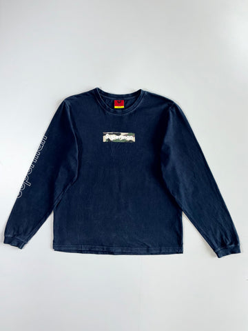 Caco Premium Original T-shirt (M)