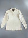 Marlboro Classics Premium Full Sleeves T-shirt (M/L)