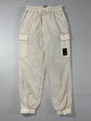 Puma Cargo Joggers (W:29) (L:39)