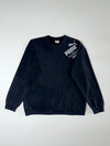 Puma Avantgarde Graphic Crewneck Sweatshirt – Black, Men’s (L)