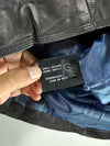 Wilsons Premium Original Leather Jacket (L)