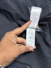 G-Star RAW Hooded Utility Jacket (M)