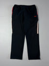 Fila Striped Track Pants (W:35) (L:41)