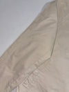 Burberry Brit Harrington Jacket with Nova Check Lining – Stone Beige (M)