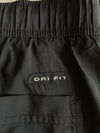 Nike Dri-Fit Cargo Track Pants (W:34) (L:42)