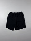 Adidas Run Icon 3-Stripes Performance Running Shorts (W:28) (L:18)