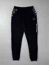 Adidas Originals Trefoil Joggers (W:31) (L:40)
