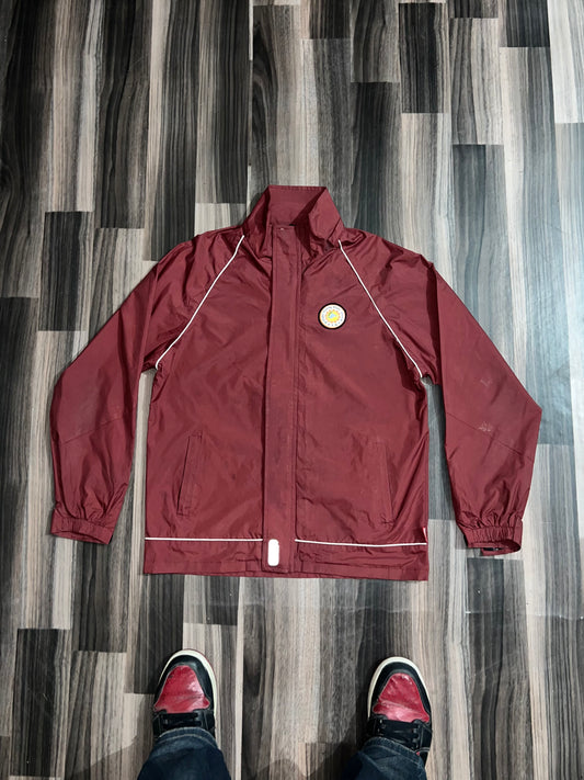 Premium Jacket S/M