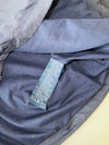 Z*Ralph*Lauren*Original*Authentic*Jacket (XL/2XL)