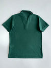 Vintage Tommy Hilfiger Original T-Shirt (L)