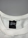 Stussy Premium Original Pullover Jacket (S)