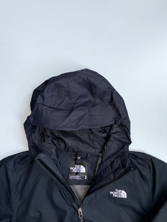 The North Face DryVent Hooded Windbreaker Rain Jacket Women’s