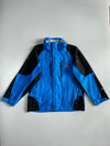 The North Face Summit Series Gore-Tex (Xl)