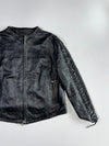 Marcia Premium Original Pure Leather Jacket Womens (M/L)