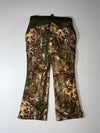 Under Armour Scent Control Realtree Camo Pants (W:36) (L:40)