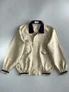 Polo USA Varsity Harrington Jacket (XL)
