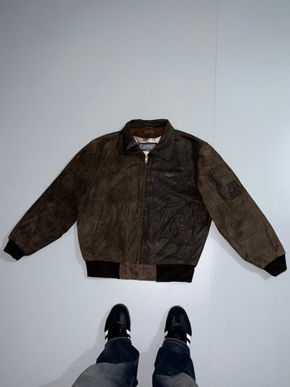 ZSuper Premium Original Leather (L)