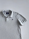Beverly Hills Polo Club Piqué Polo T-shirt (L)