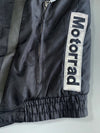 Spidi Racing “Motorsport Collection” #77 CE Armoured Textile Motorcycle Paded Jacket with Detachable Arm (XL/2XL)