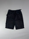 Polo Ralph Lauren Utility Cargo Shorts (W:33) (L:24)