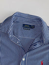 Polo Ralph Laurel Premium Women’s Shirt (S)
