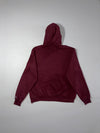 Champion Eco Authentic Pullover Hoodie (M/L)
