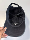 Mercedes Premium Original Cap (Adjustable)