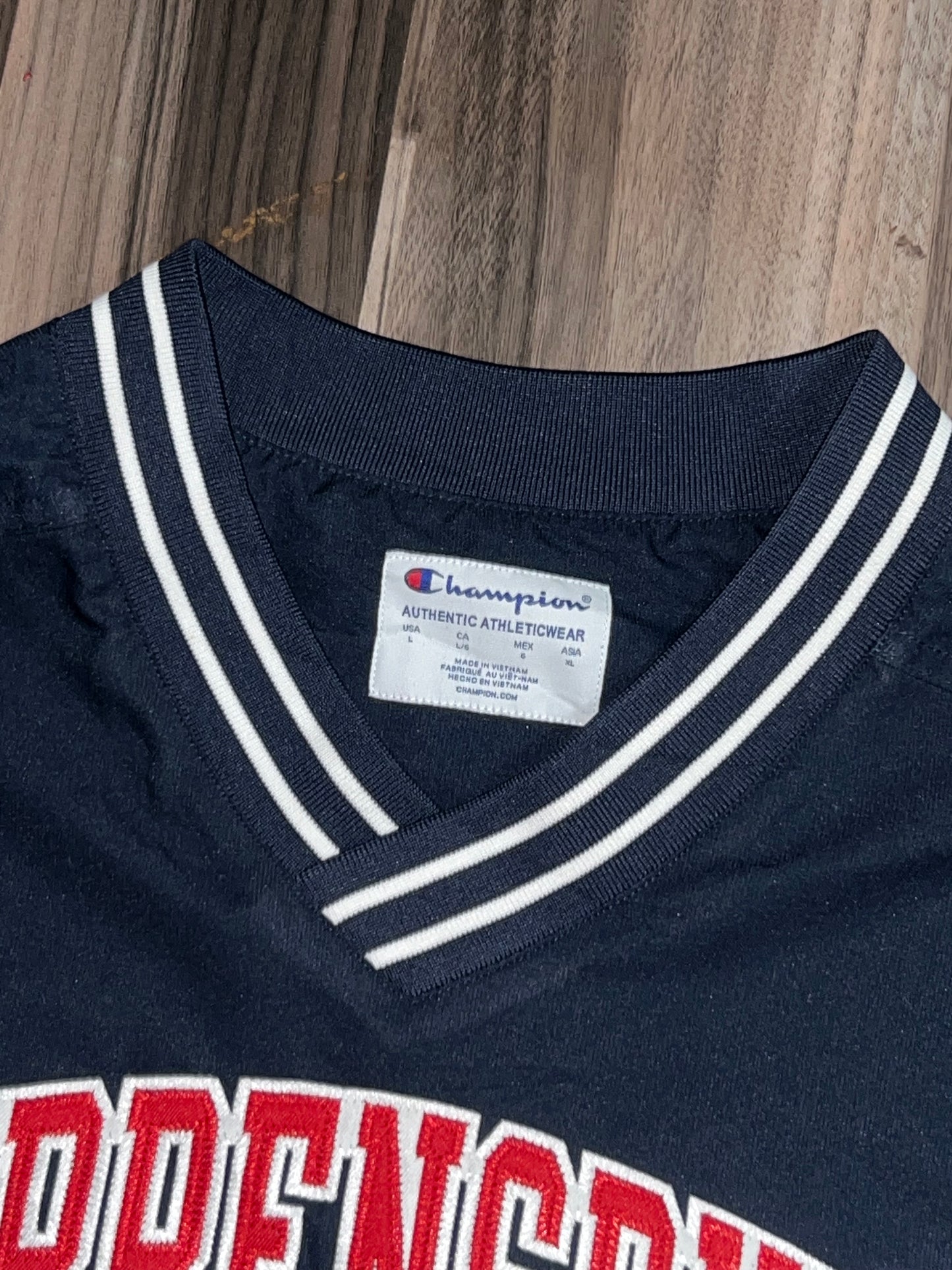 ZChampion Original (XL)