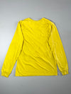 Nike Original Crewneck (M)