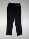 Dynafit Black Zip-Pocket Track Pants (W:30) (L:40)