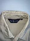 POLO Ralph Lauren Harrington Jacket (2Xl)