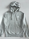 Nike | Pullover Hoodie Grey | (M)
