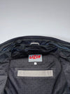 Lazer Bridgestone Mesh Padded Jacket (M)