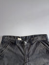 Carhartt Carpenter Pants (W:35) (L:43)