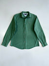 Tommy Hilfiger Original Shirt (L)