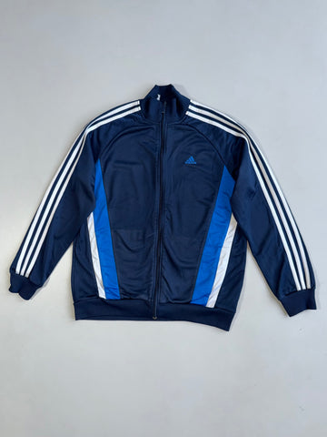 ZVintage adidas Originals (S/M)