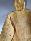 Walls Blizzard Pruf Workwear Jacket Distressed Tan, Heavy Duty (3XL)