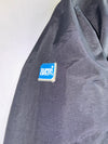 Superdry Original Windcheater Hooded Jacket (M)