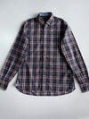 Tommy Hilfiger Original Premium Original Shirt (L)