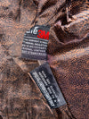Adventure Bound Premium Original Leather Jacket (XL)