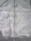 Supreme Box Logo Zip-Up Hoodie(S)