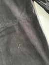 Harley-Davidson Black Cargo Pants (W:45) (L:45)